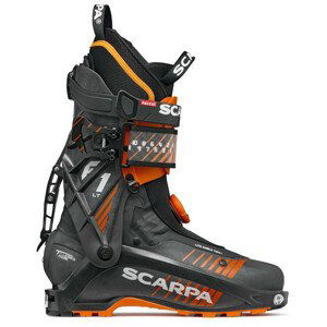 Skialpové boty Scarpa F1 LT Velikost lyžařské boty: 28 cm
