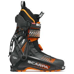 Skialpové boty Scarpa F1 LT Velikost lyžařské boty: 29 cm