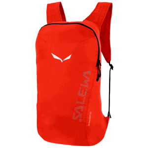 Batoh Salewa Ultralight 22L Barva: červená