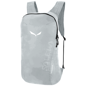 Batoh Salewa Ultralight 22L Barva: šedá