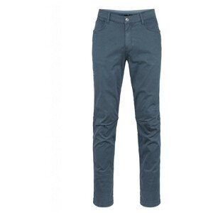 Pánské kalhoty Chillaz Magic Style 3.0 Velikost: S / Barva: modrá