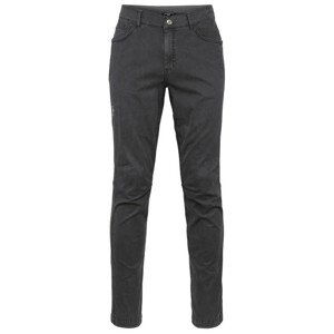 Pánské kalhoty Chillaz Magic Style 3.0 Velikost: S / Barva: černá