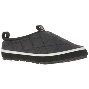 Dámské papuče Kamik W' Puffy Velikost bot (EU): 37 / Barva: černá