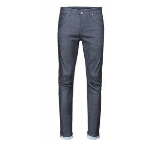 Pánské kalhoty Chillaz Kufstein Velikost: M / Barva: modrá