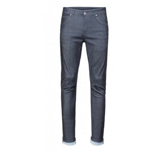 Pánské kalhoty Chillaz Kufstein Velikost: L / Barva: modrá