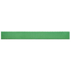 Smyčka Beal Dutá smyce 16mm 5m Barva: zelená