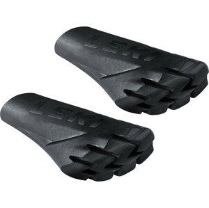 Koncovky Leki Power Grip Pad