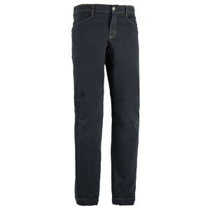 Pánské kalhoty E9 Ape9.22 Velikost: XL / Barva: tmavě modrá