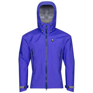 Pánská bunda High Point Protector 6.0 Jacket Velikost: L / Barva: modrá