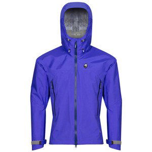 Pánská bunda High Point Protector 6.0 Jacket Velikost: XL / Barva: modrá