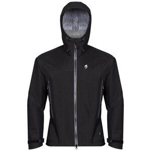 Pánská bunda High Point Protector 6.0 Jacket Velikost: XL / Barva: černá