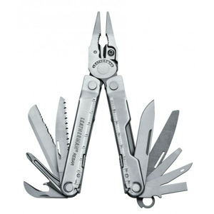 Multitool Leatherman Rebar