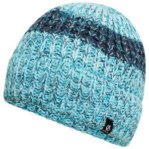 Dětská čepice Dare 2b Mindless II Beanie Dětská velikost: 7-10 let / Barva: černá