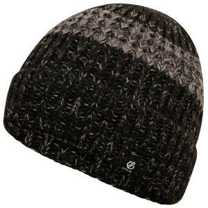 Dětská čepice Dare 2b Mindless II Beanie Dětská velikost: 11-13 let / Barva: modrá