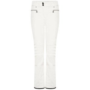 Dámské kalhoty Dare 2b Inspired II Pant Velikost: L / Barva: bílá