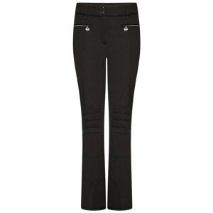Dámské kalhoty Dare 2b Inspired II Pant Velikost: L / Barva: černá
