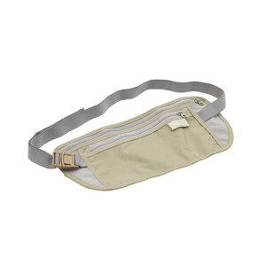 Tělovka Easy Camp Money Belt Two Pockets