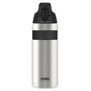 Termoska Thermos Termoska na kolo