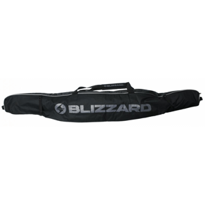 Obal na lyže Blizzard Ski bag Premium for 1 pair, 159 cm