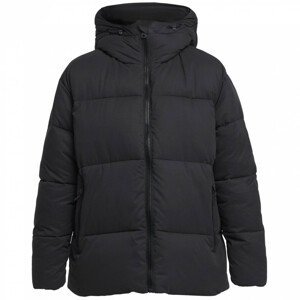 Dámská zimní bunda Tenson Milla Jacket Velikost: S / Barva: černá