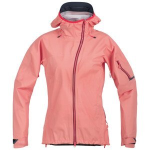 Dámská bunda Direct Alpine Guide Lady 3.0 Velikost: M / Barva: světle růžová