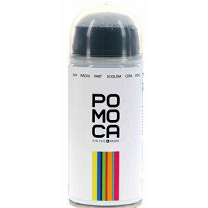 Vosk POMOCA liquid wax Barva: Transparent