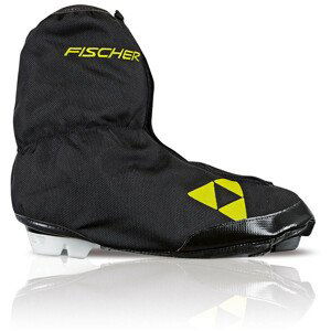 Běžecké boty Fischer Bootcover Arctit 40