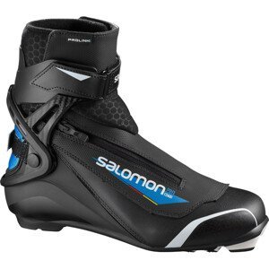 Běžecké boty Salomon Pro Combi Prolink Velikost boty EUR: 43 1/3