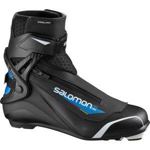 Běžecké boty Salomon Pro Combi Prolink Velikost boty EUR: 45 1/3