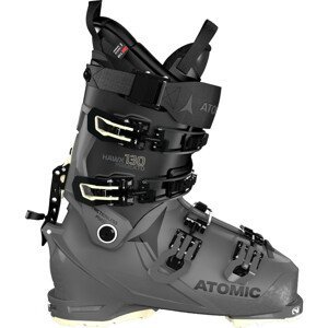 Lyžařské boty Atomic Hawx Prime XTD 130 CT GW Délka chodidla v cm: 27.0/27.5