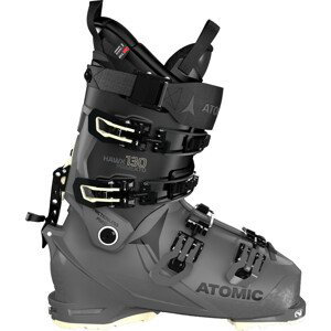 Lyžařské boty Atomic Hawx Prime XTD 130 CT GW Délka chodidla v cm: 29.0/29.5