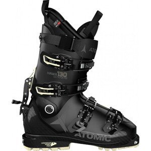 Lyžařské boty Atomic Hawx Ultra XTD 130 CT GW Délka chodidla v cm: 27.0/27.5