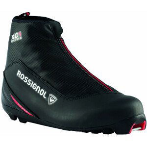 Běžecké boty Rossignol X-1 Ultra Velikost boty EUR: 42