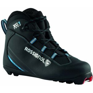 Běžecké boty Rossignol X-1 FW Velikost boty EUR: 37