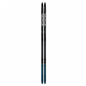 Běžecké lyže Sporten Perun Pro Skin M/H NIS Délka: 166 cm