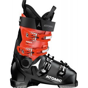 Lyžařské boty Atomic Hawx Ultra 100 Délka chodidla v cm: 26.0/26.5