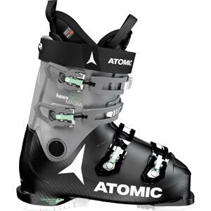 Lyžařské boty Atomic Hawx Magna 95 S W GW Délka chodidla v cm: 26.0/26.5