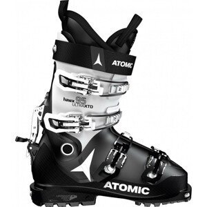 Lyžařské boty Atomic Hawx Ultra XTD 95 W CT GW Délka chodidla v cm: 24.0/24.5