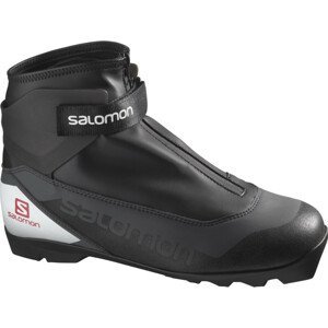 Běžecké boty Salomon Escape Plus Prolink Velikost boty EUR: 42
