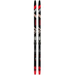 Běžecké lyže Rossignol Evo XC 55 R-Skin IFP + Control Step-In Délka: 175 cm