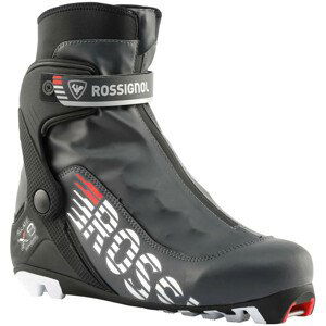 Běžecké boty Rossignol X-8 Skate FW Velikost boty EUR: 39