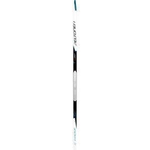 Běžecké lyže Peltonen G-Grip Facile NIS Universal Délka: 195 cm