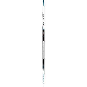 Běžecké lyže Peltonen G-Grip Facile NIS Universal Délka: 202 cm
