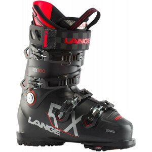 Lyžařské boty Lange RX 100 GW Délka chodidla v cm: 27.0
