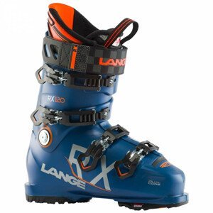 Lyžařské boty Lange RX 120 GW Délka chodidla v cm: 27.0