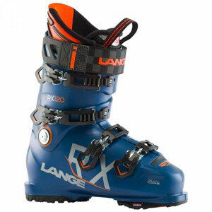 Lyžařské boty Lange RX 120 GW Délka chodidla v cm: 29.5