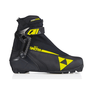 Běžecké boty Fischer RC3 Skate 43