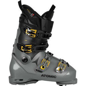 Lyžařské boty Atomic Hawx Prime 120 S GW - šedá/černá Délka chodidla v cm: 26.0/26.5