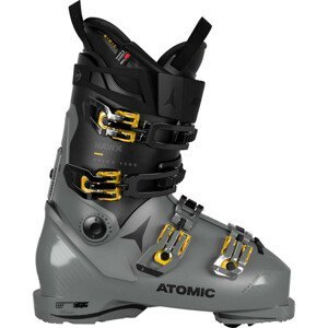Lyžařské boty Atomic Hawx Prime 120 S GW - šedá/černá Délka chodidla v cm: 28.0/28.5