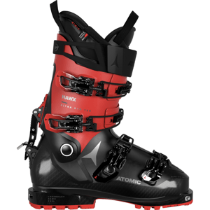 Lyžařské boty Atomic Hawx Ultra XTD 120 CT GW Délka chodidla v cm: 27.0/27.5